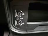 Thumbnail of 2024 Blue RAM 2500