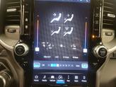 Thumbnail of 2024 Blue RAM 2500