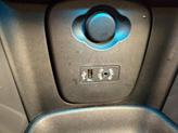 Thumbnail of 2015 White MINI Hardtop