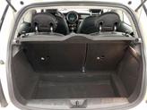 Thumbnail of 2015 White MINI Hardtop