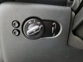 Thumbnail of 2015 White MINI Hardtop