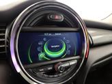 Thumbnail of 2015 White MINI Hardtop