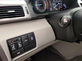 Thumbnail of 2017 Gray Honda Odyssey