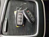 Thumbnail of 2018 Burgundy Chrysler Pacifica