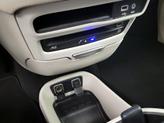 Thumbnail of 2018 Burgundy Chrysler Pacifica