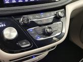 Thumbnail of 2018 Burgundy Chrysler Pacifica