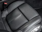 Thumbnail of 2025 Black Porsche Macan