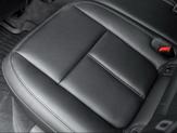 Thumbnail of 2025 Black Porsche Macan