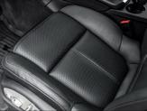 Thumbnail of 2025 Black Porsche Macan