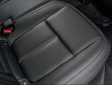 Thumbnail of 2025 Black Porsche Macan