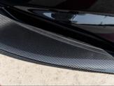 Thumbnail of 2025 Black Porsche Taycan