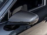 Thumbnail of 2025 Black Porsche Taycan