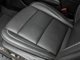 Thumbnail of 2025 Onyx Black GMC Yukon