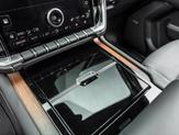 Thumbnail of 2025 Onyx Black GMC Yukon