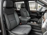 Thumbnail of 2025 Onyx Black GMC Yukon
