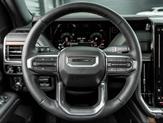 Thumbnail of 2025 Onyx Black GMC Yukon