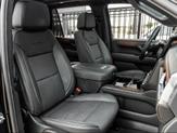 Thumbnail of 2025 Onyx Black GMC Yukon