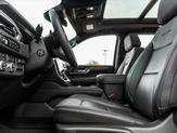 Thumbnail of 2025 Onyx Black GMC Yukon