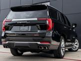 Thumbnail of 2025 Onyx Black GMC Yukon