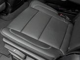 Thumbnail of 2025 Onyx Black GMC Yukon