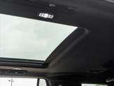 Thumbnail of 2025 Onyx Black GMC Yukon