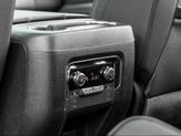 Thumbnail of 2025 Onyx Black GMC Yukon