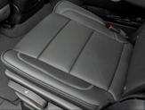 Thumbnail of 2025 Onyx Black GMC Yukon