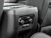 Thumbnail of 2025 Onyx Black GMC Yukon