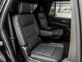 Thumbnail of 2025 Onyx Black GMC Yukon