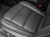 Thumbnail of 2025 Onyx Black GMC Yukon