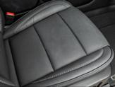 Thumbnail of 2025 Onyx Black GMC Yukon