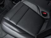 Thumbnail of 2023 Dolomite Silver Metallic Porsche Taycan