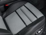 Thumbnail of 2021 Quartzite Grey Metallic Porsche Cayenne