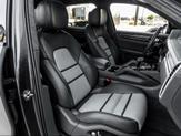 Thumbnail of 2021 Quartzite Grey Metallic Porsche Cayenne