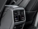 Thumbnail of 2021 Quartzite Grey Metallic Porsche Cayenne
