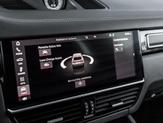 Thumbnail of 2021 Quartzite Grey Metallic Porsche Cayenne