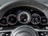 Thumbnail of 2021 Quartzite Grey Metallic Porsche Cayenne