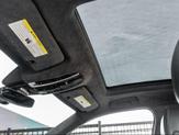 Thumbnail of 2021 Quartzite Grey Metallic Porsche Cayenne
