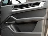 Thumbnail of 2025 Quartzite Grey Metallic Porsche Cayenne