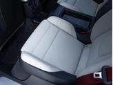 Thumbnail of 2022 Ice Grey Metallic Porsche Taycan