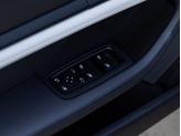 Thumbnail of 2022 Ice Grey Metallic Porsche Taycan