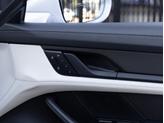 Thumbnail of 2022 Ice Grey Metallic Porsche Taycan