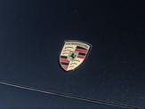 Thumbnail of 2026 Chromite Black Metallic Porsche Cayenne
