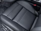 Thumbnail of 2026 Chromite Black Metallic Porsche Cayenne
