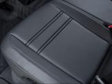 Thumbnail of 2026 Chromite Black Metallic Porsche Cayenne