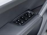 Thumbnail of 2026 Chromite Black Metallic Porsche Cayenne