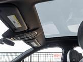 Thumbnail of 2026 Chromite Black Metallic Porsche Cayenne
