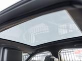 Thumbnail of 2026 Chromite Black Metallic Porsche Cayenne