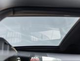 Thumbnail of 2026 Chromite Black Metallic Porsche Cayenne