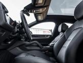 Thumbnail of 2026 Chromite Black Metallic Porsche Cayenne